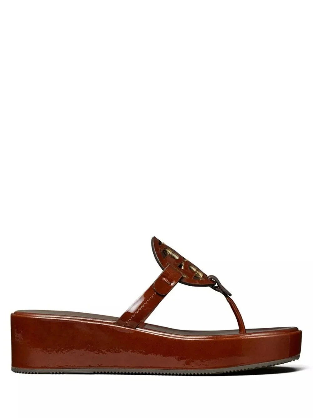 Tory Burch elevate your